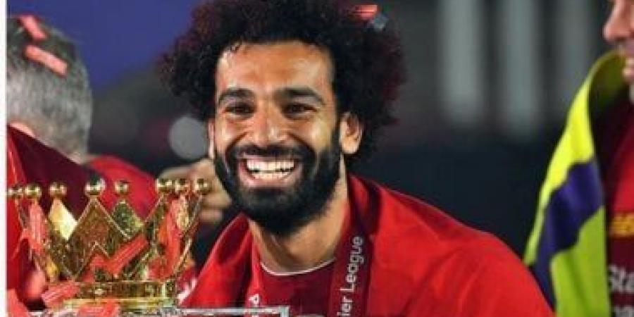 برج الجوزاء.. حظك اليوم الأحد 29 يونيو: شراء سيارة - الكويت الاخباري