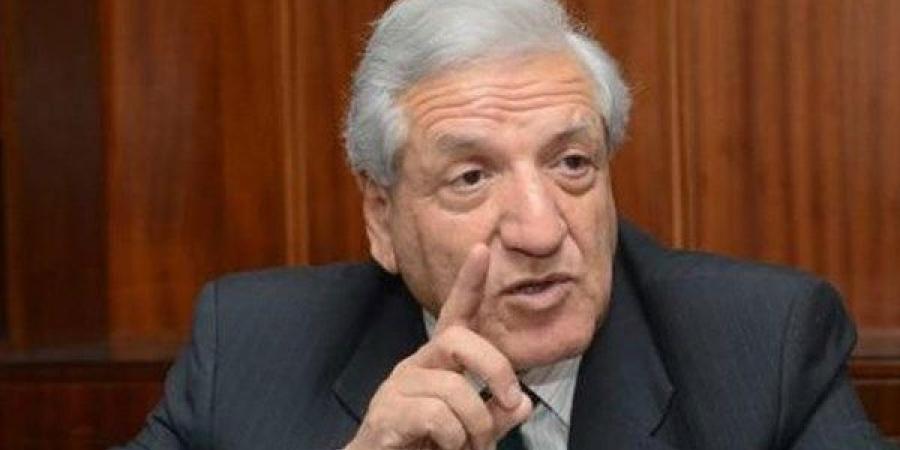 مشروع قانون تناقشه موازنة النواب.. زيادة الضريبة على السجائر والكحوليات والبترول - الكويت الاخباري