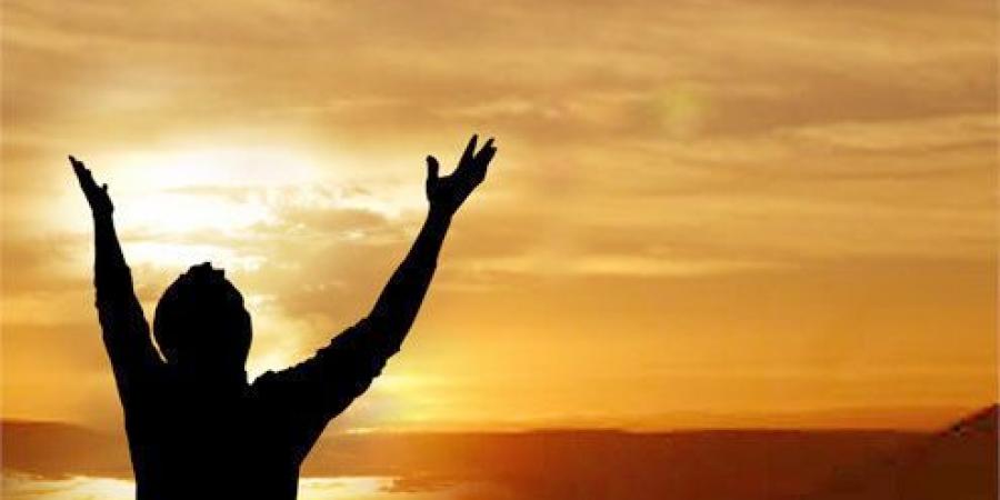 ماذا نقول عند وقوع المصائب؟..كلمات دعا بها النبيّ #دين وحياة #دار الإفتاء - الكويت الاخباري