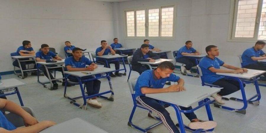 بدائل الثانوية العامة.. كل ما تريد معرفته عن مدارس التكنولوجيا التطبيقية 2025 - الكويت الاخباري