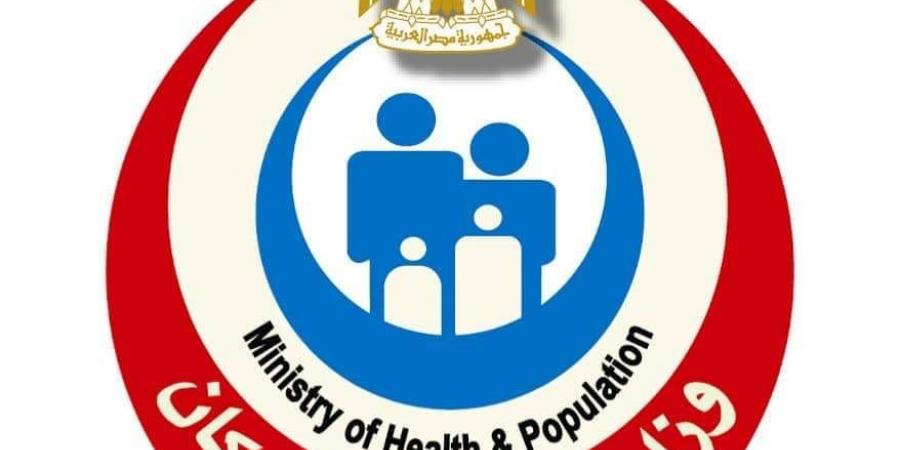 الصحة تعلن دعم خدمات الرعاية الحرجة والعاجلة بـ713 حضانة وسرير رعاية للكبار والأطفال - الكويت الاخباري