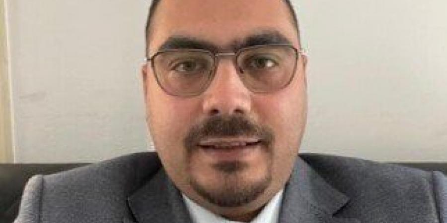 الحمولة والعنصر البشري والسرعة الزائدة.. خبير يحدد ثالوث الكوارث على الطرق المصرية - الكويت الاخباري