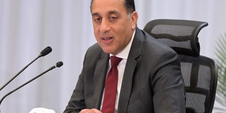 رئيس الوزراء يُهنئ الرئيس بالذكرى الثانية عشرة لثورة 30 يونيو - الكويت الاخباري