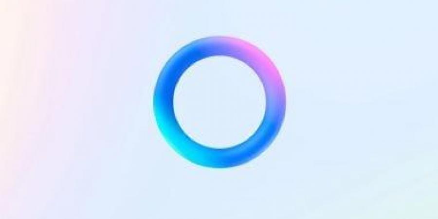 ميتا تسعى للاستحواذ على شركة PlayAI الناشئة المتخصصة في الذكاء الاصطناعي - الكويت الاخباري