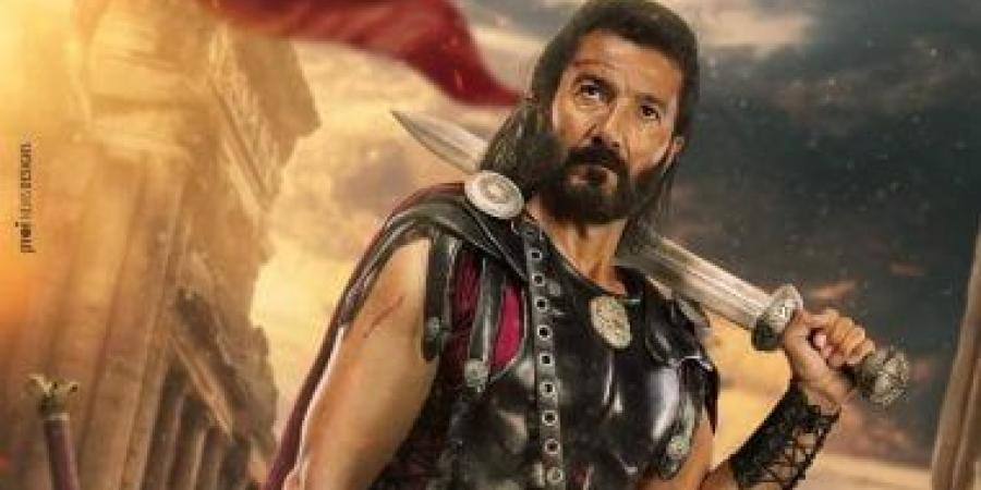 برج العذراء.. حظك اليوم الأحد 29 يونيو: خطوات إيجابية - الكويت الاخباري