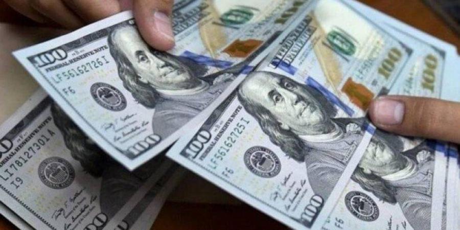 سعر الدولار اليوم الإثنين 30 يونيو 2025 في بنك مصر والبنك الأهلي وCIB - الكويت الاخباري