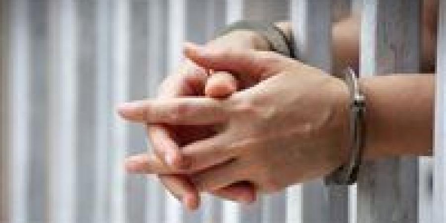 ضبط شخص بتهمة النصب علي المواطنين بالاسكندريه - الكويت الاخباري