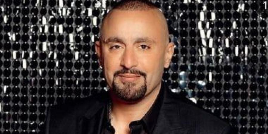 برج الحوت.. حظك اليوم الإثنين 30 يونيو: توازن في حياتك - الكويت الاخباري