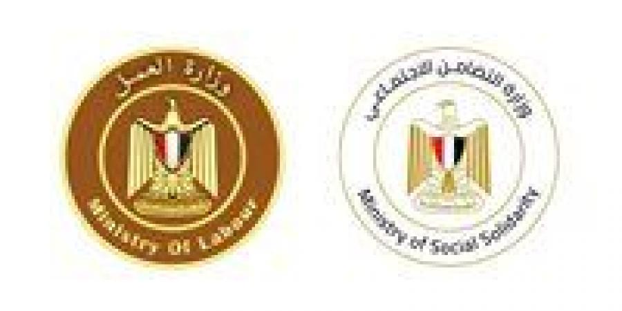 التضامن الاجتماعي والعمل تنهيان إجراءات صرف وتسليم التعويضات لضحايا ومصابي حادث طريق أشمون - الكويت الاخباري