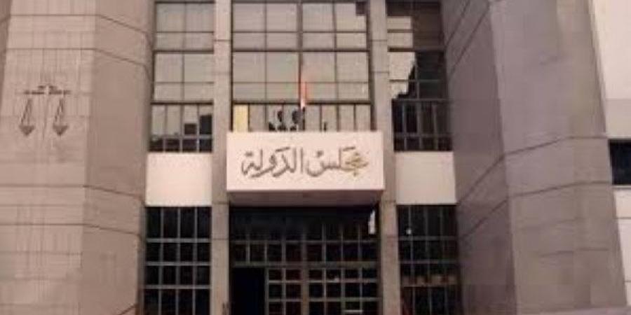 دعوى قضائية ضد نقيب المهن الموسيقية لهذا السبب - الكويت الاخباري
