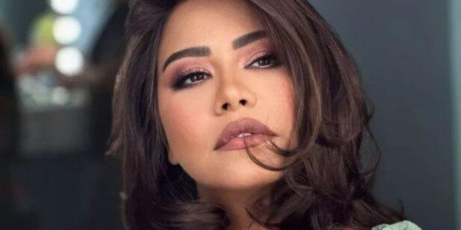 محامي «شيرين عبد الوهاب»: هناك من يتصيد الأخطاء لكنها ستعود بقوة - الكويت الاخباري