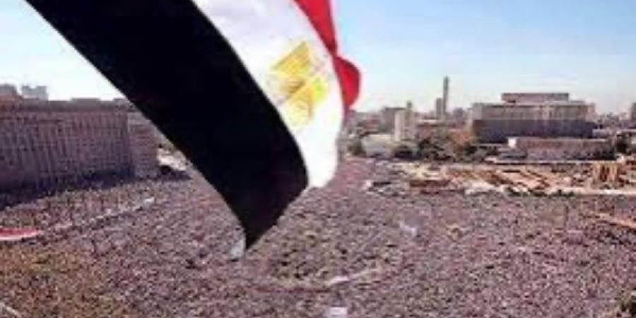خبراء في ذكرى 30 يونيو: الثورة أنقذت مصر من مصير مظلم وكلمة الرئيس حملت رسائل مهمة - الكويت الاخباري