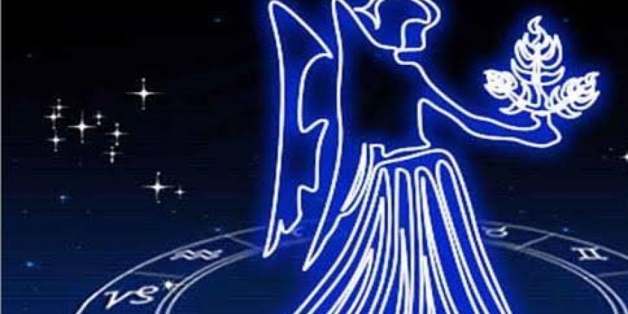 برج العذراء.. حظك اليوم الثلاثاء 1 يوليو 2025.. مشاكل صحية بسيطة - الكويت الاخباري