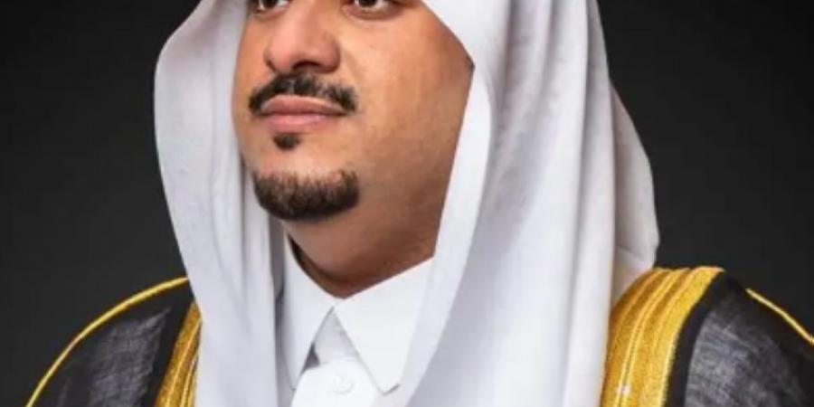 نائب أمير منطقة الرياض يرعى غدًا الحفل السنوي لجمعية تيسير - الكويت الاخباري