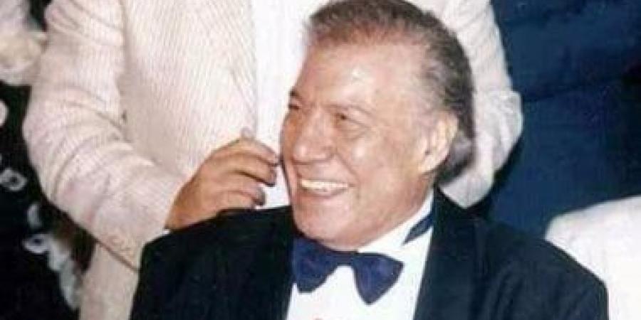برج الأسد.. حظك اليوم الثلاثاء 1 يوليو: تثبت قوتك - الكويت الاخباري