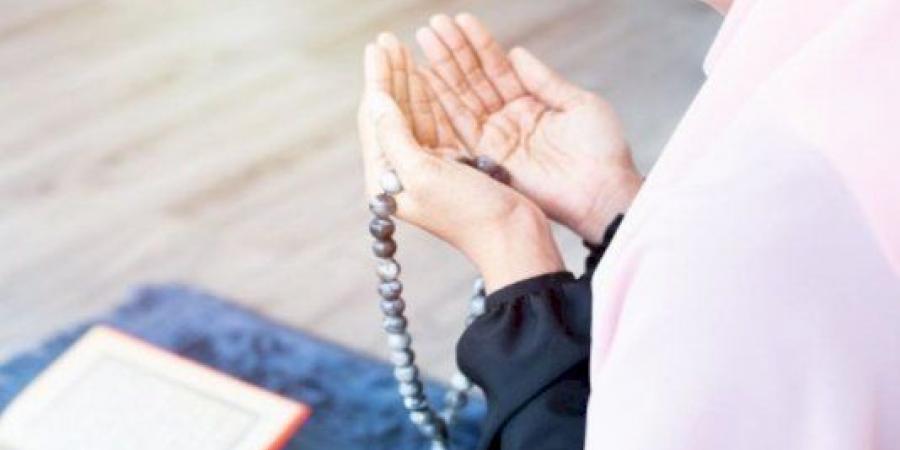 أذكار الصباح كاملة مكتوبة .. رددها الآن واغتنم فضلها - الكويت الاخباري