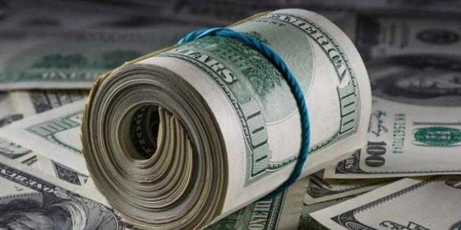 أسعار الدولار في مصر اليوم الثلاثاء - الكويت الاخباري