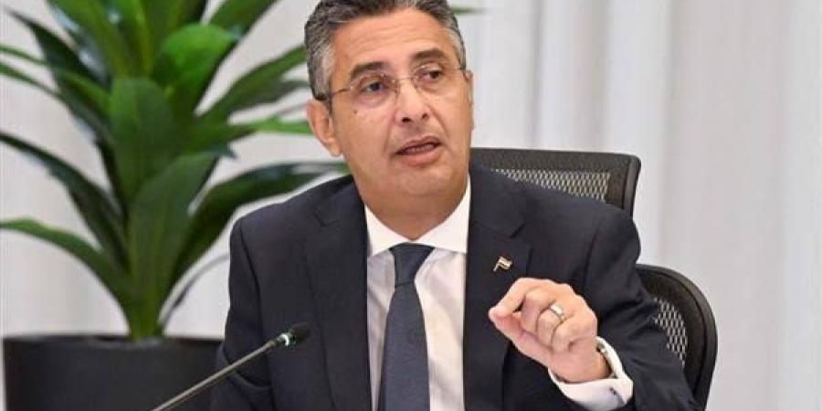 في ذكرى 30 يونيو.. هدية الحكومة للمواطنين بخفض أسعار اللحوم خلال ساعات - الكويت الاخباري