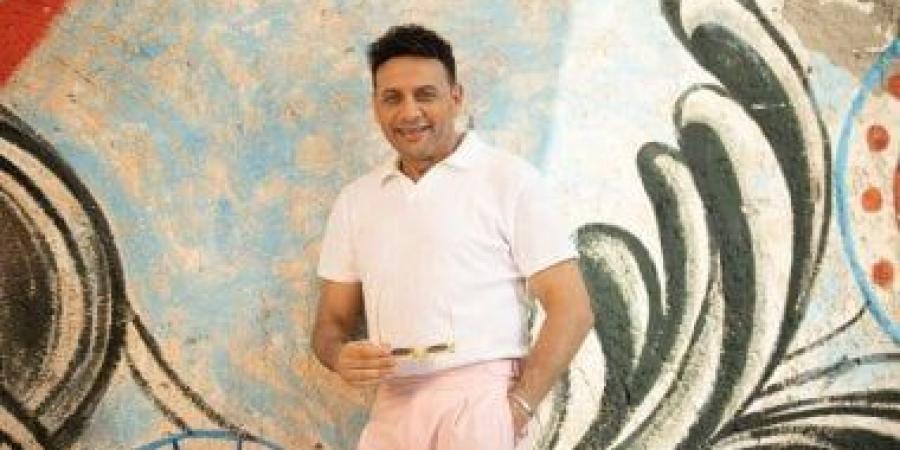 برج الميزان.. حظك اليوم الثلاثاء 1 يوليو: تنشر الهدوء - الكويت الاخباري
