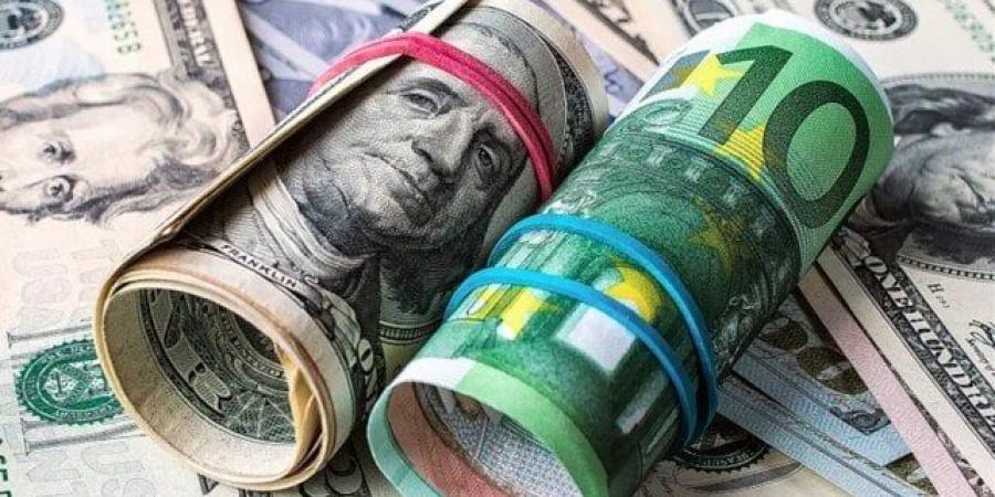 أسعار العملات العربية والأجنبية اليوم الثلاثاء 1 يوليو 2025 - الكويت الاخباري