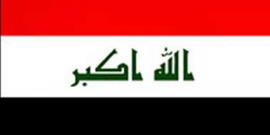 العراق يعلن استعادة أكثر من 40 ألف قطعة أثرية حتى الآن - الكويت الاخباري