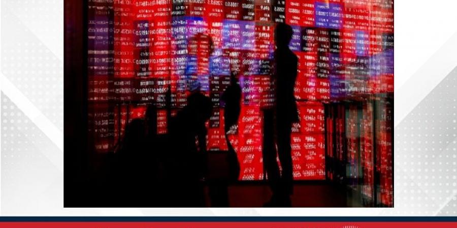 الأسهم اليابانية تتراجع وسط عمليات بيع بعد سلسلة مكاسب - الكويت الاخباري