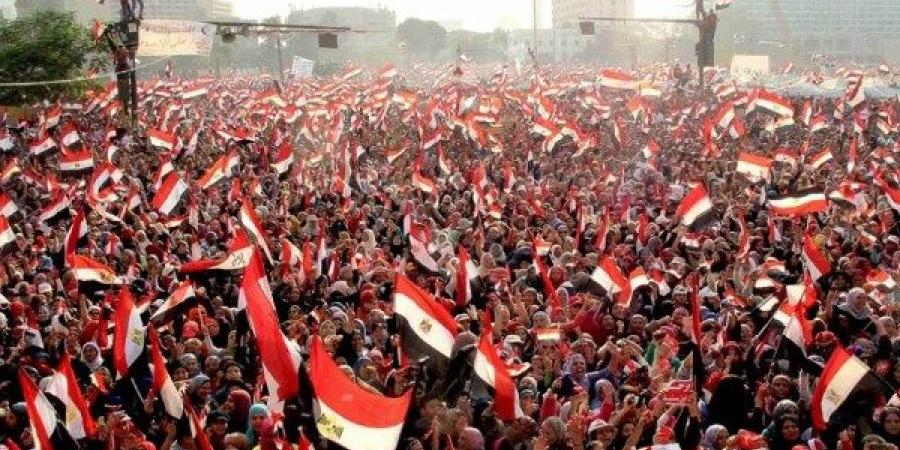 رشا مهدي: مكتسبات المرأة تتوالى وأصبحت الأحلام تتحقق بسبب ثورة 30 يونيو - الكويت الاخباري
