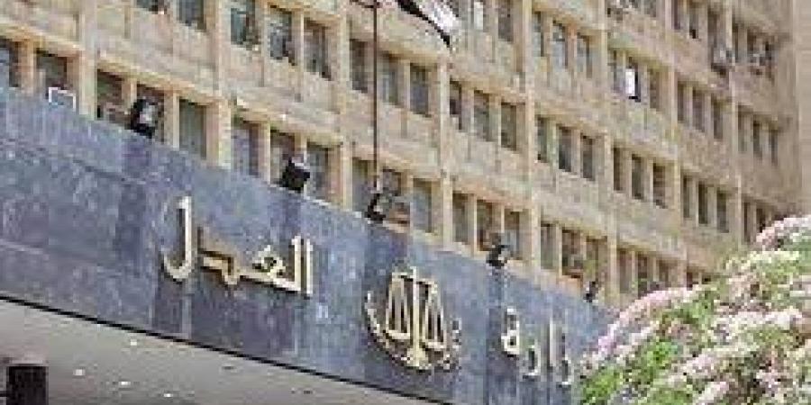 ترقية 7131 موظفا ومنح علاوة تشجيعية لـ 3072 آخرين بوزارة بالعدل - الكويت الاخباري