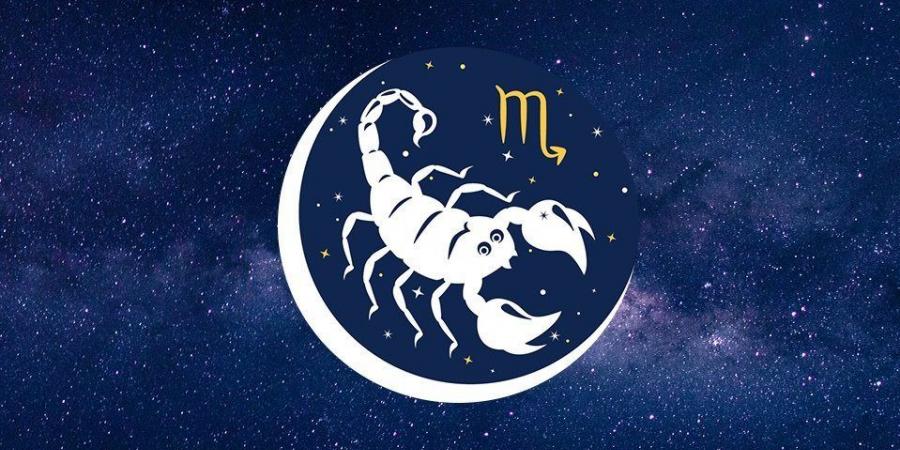 برج العقرب.. حظك اليوم الثلاثاء 1 يوليو 2025: مواجهة التحديات المهنية - الكويت الاخباري