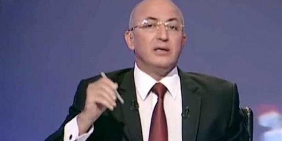سيد على: رئيس مجلس النواب أعطى الحكومة درسا خلال مناقشة قانون الإيجار القديم - الكويت الاخباري