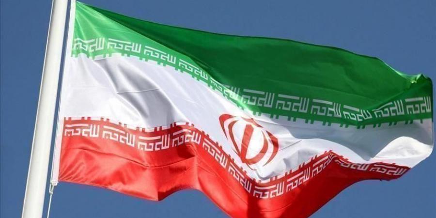 إيران تصدينا للعديد من الهجمات الإلكترونية خلال الهجوم الإسرائيلي - الكويت الاخباري