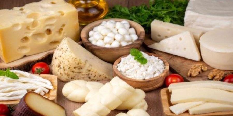 خطر على صحة الأطفال.. استشاري غذائي يحذر من الجبن المعالج ومحسنات العجين - الكويت الاخباري