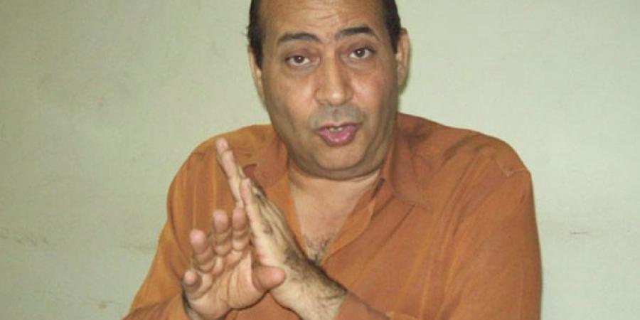 غضب جماهيري من أداء شيرين عبد الوهاب في ختام موازين.. هل فقدت بوصلة العودة؟ - الكويت الاخباري