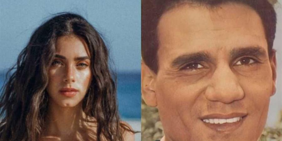 نصف مليون جنيه تعويض لأسرة عبدالحليم حافظ بسبب "دقوا الشماسي"  - الكويت الاخباري