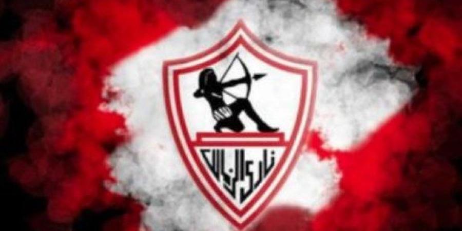 أمير هشام: الزمالك في طريقه لحسم صفقتين خلال أيام.. ودونجا قد يجلس بديلا في الموسم المقبل - الكويت الاخباري