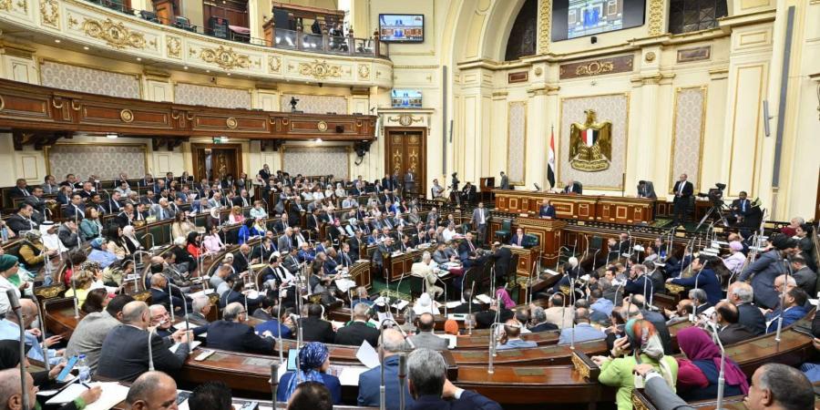 4 سيناريوهات حاسمة للإيجار القديم .. ماذا يحدث في جلسة النواب غدا؟ - الكويت الاخباري
