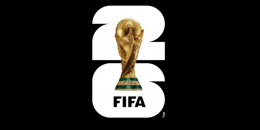 فيفا يدرس تعديل موعد نهائى كأس العالم 2026 - الكويت الاخباري