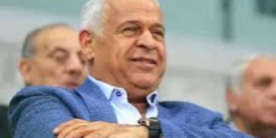 فرج عامر: ألف مبروك لأبطال الهلال اللي شرفوا السعودية والعرب كلهم - الكويت الاخباري