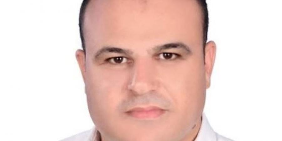 خالد الشناوي يكتب: كربلاء يوم أثقل من الجبال - الكويت الاخباري