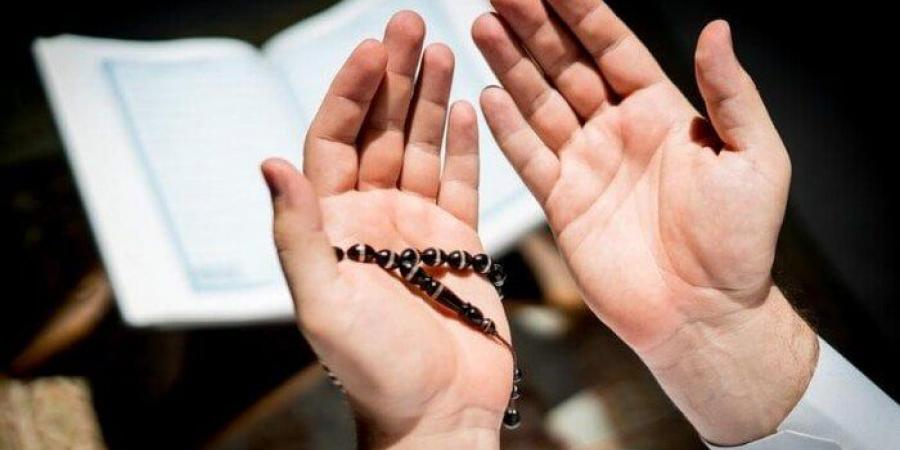 اللهم إني توكلت عليك فأعنّي.. خير دعاء تبدأ به يومك | ردده الآن - الكويت الاخباري