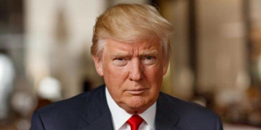 الدعم الحكومي الأكبر في تاريخ البشرية.. ترامب يُعلن الحرب على إيلون ماسك - الكويت الاخباري