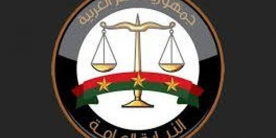 ابتداء من اليوم.. إيقاف استقبال الطلبات الورقية لقضايا ما قبل 2023 - الكويت الاخباري