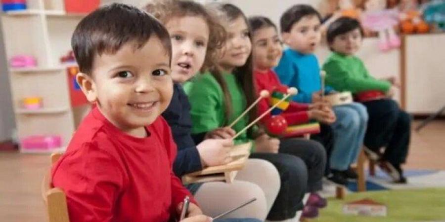 اليوم.. بدء التقديم لرياض الأطفال والصف الأول الابتدائي بالمعاهد الأزهرية - الكويت الاخباري