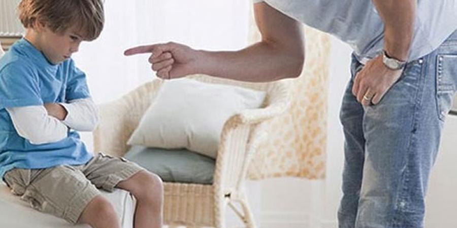 ظاهرة الانسحاب التربوي في البيوت..استسهال أم ضغوط حياتية؟ #دين وحياة #دار الإفتاء - الكويت الاخباري