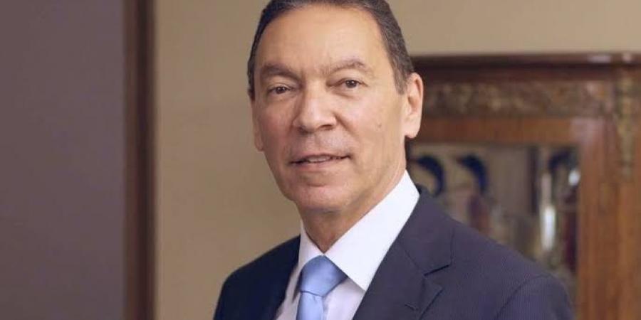 ممنوع الخروج وقت الذروة.. نصائح هاني الناظر لمواجهة حرارة الطقس - الكويت الاخباري
