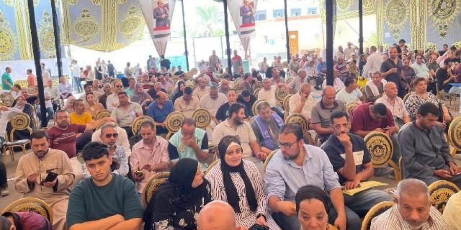 "الشيخ" يعلن تخصيص 316 قطعة أرض سكنى فى مدينة الشروق.. بالصور - الكويت الاخباري