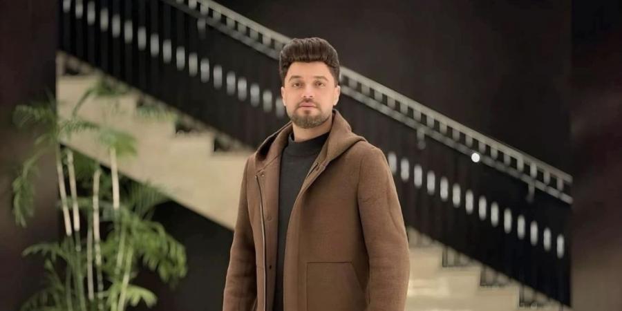 أحمد شيبه ينعى الفنان الشعبي أحمد عامر بكلمات مؤثرة - الكويت الاخباري