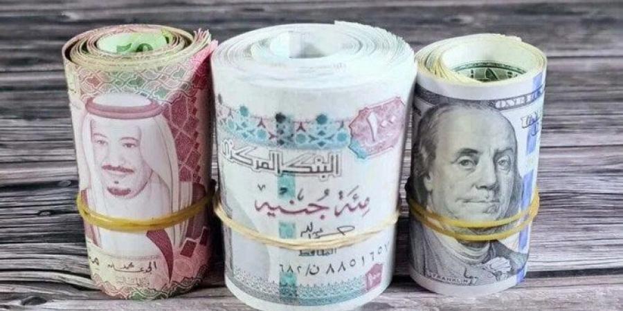 تحويلات المقيمين بالسعودية تبلغ 15.2 مليار ريال.. وبنوك مصر تستقبل 3 مليارات دولار - الكويت الاخباري