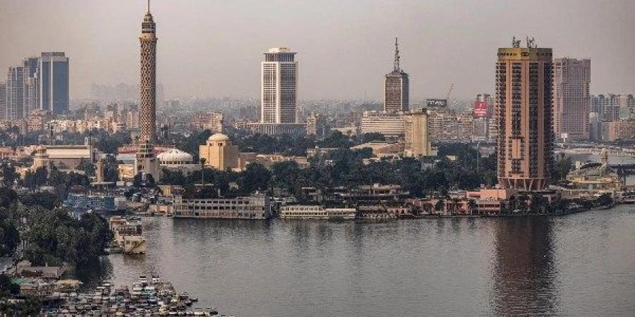 رويترز: احتمالات بتأجيل موافقة صندوق النقد على المراجعة الخامسة لبرنامج مصر - الكويت الاخباري