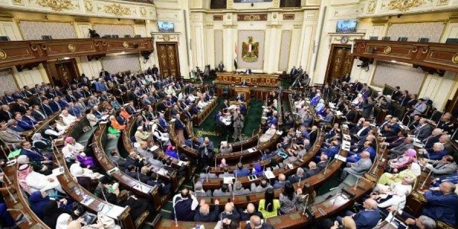 التعبئة العامة والإحصاء: مستعدون لتحديث بيانات أسر الإيجار القديم - الكويت الاخباري